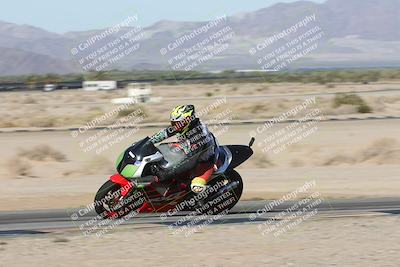 media/Nov-29-2025-TrackXperience (Sat) [[2953a387f4]]/2-Level 2/Session 2 (Turn 9 Inside)/